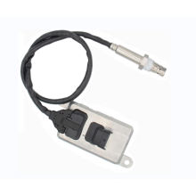 Scania Automobile 24V NOX Sensor 2294290 5WK97400